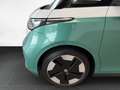 Volkswagen ID. Buzz Pro 1-Gang-Automatik /AHK/Rückfahrk/LED Grün - thumbnail 17