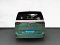 Volkswagen ID. Buzz Pro 1-Gang-Automatik /AHK/Rückfahrk/LED Grün - thumbnail 5