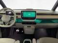 Volkswagen ID. Buzz Pro 1-Gang-Automatik /AHK/Rückfahrk/LED Grün - thumbnail 14