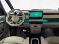 Volkswagen ID. Buzz Pro 1-Gang-Automatik /AHK/Rückfahrk/LED Grün - thumbnail 11
