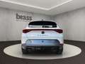 CUPRA Formentor 1.5 TSI elekt. Sitze Rückfahrkamera Weiß - thumbnail 4