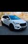 Hyundai Grand Santa Fe 2.2 CRDI 4WD Automatik Premium - thumbnail 4