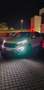 Hyundai Grand Santa Fe 2.2 CRDI 4WD Automatik Premium - thumbnail 3