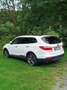 Hyundai Grand Santa Fe 2.2 CRDI 4WD Automatik Premium - thumbnail 5