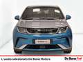 BYD Dolphin 60,48 kwh design Grigio - thumbnail 6
