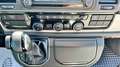 Volkswagen LT California Beach Edition 2,0 TDI 4Motion BMT DSG Blanc - thumbnail 25
