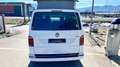 Volkswagen LT California Beach Edition 2,0 TDI 4Motion BMT DSG Beyaz - thumbnail 7