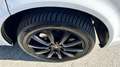 Volkswagen LT California Beach Edition 2,0 TDI 4Motion BMT DSG Alb - thumbnail 4