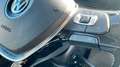 Volkswagen LT California Beach Edition 2,0 TDI 4Motion BMT DSG Wit - thumbnail 28