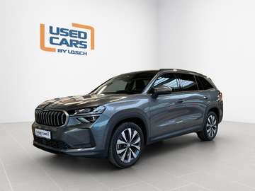 Selection+DSG+SUITE-Black+AHK