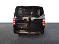 Opel Vivaro Cargo ELEGANCE HUD ACC SHZ PDCv+h DAB Navi Rückfah Schwarz - thumbnail 5