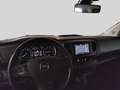 Opel Vivaro Cargo ELEGANCE HUD ACC SHZ PDCv+h DAB Navi Rückfah Schwarz - thumbnail 15