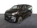 Opel Vivaro Cargo ELEGANCE HUD ACC SHZ PDCv+h DAB Navi Rückfah Schwarz - thumbnail 2