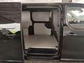 Opel Vivaro Cargo ELEGANCE HUD ACC SHZ PDCv+h DAB Navi Rückfah Schwarz - thumbnail 14