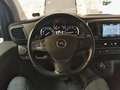 Opel Vivaro Cargo ELEGANCE HUD ACC SHZ PDCv+h DAB Navi Rückfah Schwarz - thumbnail 16