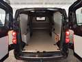 Opel Vivaro Cargo ELEGANCE HUD ACC SHZ PDCv+h DAB Navi Rückfah Schwarz - thumbnail 6