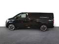 Opel Vivaro Cargo ELEGANCE HUD ACC SHZ PDCv+h DAB Navi Rückfah Schwarz - thumbnail 3