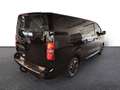 Opel Vivaro Cargo ELEGANCE HUD ACC SHZ PDCv+h DAB Navi Rückfah Schwarz - thumbnail 7