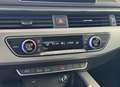Audi A5 Sportback 40 g-tron Advanced S tronic Blanco - thumbnail 17