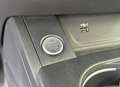 Audi A5 Sportback 40 g-tron Advanced S tronic Blanco - thumbnail 16