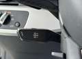 Audi A5 Sportback 40 g-tron Advanced S tronic Blanco - thumbnail 11