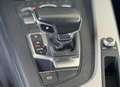 Audi A5 Sportback 40 g-tron Advanced S tronic Blanco - thumbnail 15