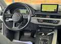 Audi A5 Sportback 40 g-tron Advanced S tronic Blanco - thumbnail 10