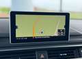 Audi A5 Sportback 40 g-tron Advanced S tronic Blanco - thumbnail 18