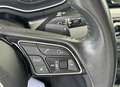 Audi A5 Sportback 40 g-tron Advanced S tronic Blanco - thumbnail 7