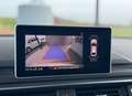 Audi A5 Sportback 40 g-tron Advanced S tronic Blanco - thumbnail 19