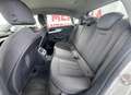 Audi A5 Sportback 40 g-tron Advanced S tronic Blanco - thumbnail 14