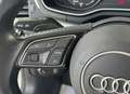 Audi A5 Sportback 40 g-tron Advanced S tronic Blanco - thumbnail 6