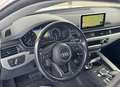 Audi A5 Sportback 40 g-tron Advanced S tronic Blanco - thumbnail 8