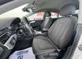 Audi A5 Sportback 40 g-tron Advanced S tronic Blanco - thumbnail 13