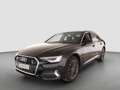 Audi A6 Lim. advanced 45 TDI qu Schwarz - thumbnail 1