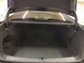 Audi A6 Lim. advanced 45 TDI qu Schwarz - thumbnail 5