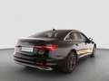 Audi A6 Lim. advanced 45 TDI qu Schwarz - thumbnail 2