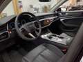Audi A6 Lim. advanced 45 TDI qu Schwarz - thumbnail 3