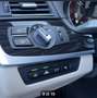 BMW 530 530d xdrive Msport auto - thumbnail 10
