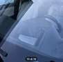 BMW 530 530d xdrive Msport auto - thumbnail 11