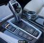 BMW 530 530d xdrive Msport auto - thumbnail 12
