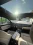 BMW 530 530d xdrive Msport auto - thumbnail 5