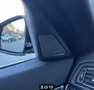 BMW 530 530d xdrive Msport auto - thumbnail 9