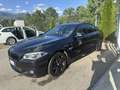 BMW 530 530d xdrive Msport auto - thumbnail 3
