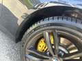 BMW 530 530d xdrive Msport auto - thumbnail 7