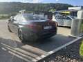 BMW 530 530d xdrive Msport auto - thumbnail 4
