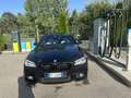 BMW 530 530d xdrive Msport auto - thumbnail 2