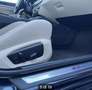 BMW 530 530d xdrive Msport auto - thumbnail 8