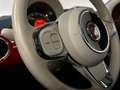 Fiat 500 Lounge Rot - thumbnail 20