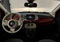 Fiat 500 Lounge Rot - thumbnail 18